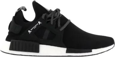 adidas NMD XR1 Mastermind (US Men's 6)